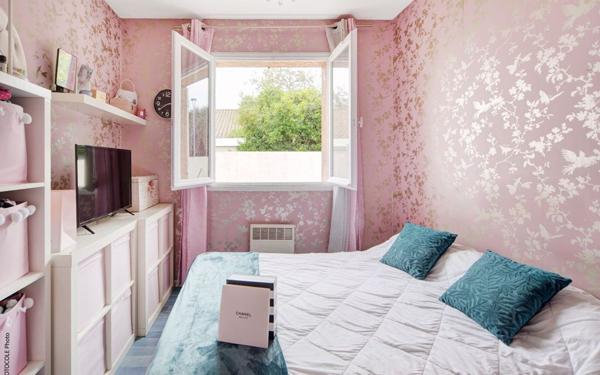 Maison à vendre    5 pièces • 116,06 m2 Saint-Alban