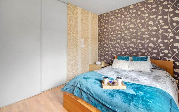 Maison à vendre    5 pièces • 116,06 m2 Saint-Alban