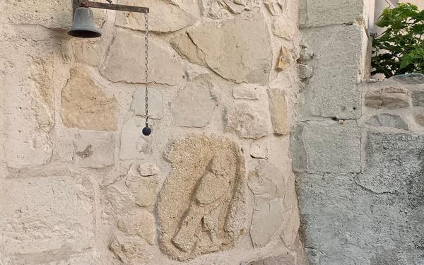 Maison à vendre    4 pièces •  Nîmes