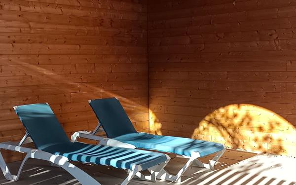 Maison à vendre    4 pièces •  Nîmes