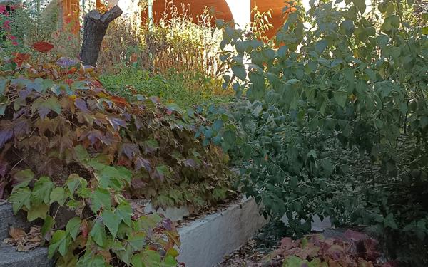 Maison à vendre    4 pièces •  Nîmes