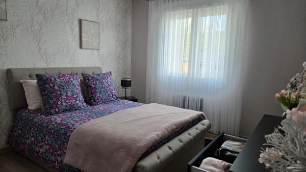 Pavillon à vendre à Culmont en Haute-Marne (52600), ref :