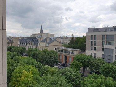 Appartement à vendre à Reims dans la Marne (51100), ref : 12623/17 Boulevard de la Paix Appartement à vendre à Reims dans la Marne (51100), ref : 12623/17 Boulevard de la Paix