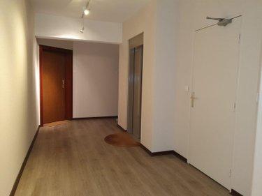 Appartement à vendre à Reims dans la Marne (51100), ref : 12623/17 Boulevard de la Paix Appartement à vendre à Reims dans la Marne (51100), ref : 12623/17 Boulevard de la Paix