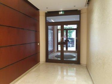 Appartement à vendre à Reims dans la Marne (51100), ref : 12623/17 Boulevard de la Paix Appartement à vendre à Reims dans la Marne (51100), ref : 12623/17 Boulevard de la Paix