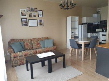Appartement à vendre à Reims dans la Marne (51100), ref : 12623/17 Boulevard de la Paix Appartement à vendre à Reims dans la Marne (51100), ref : 12623/17 Boulevard de la Paix