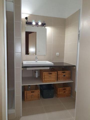 Appartement à vendre à Reims dans la Marne (51100), ref : 12623/17 Boulevard de la Paix Appartement à vendre à Reims dans la Marne (51100), ref : 12623/17 Boulevard de la Paix