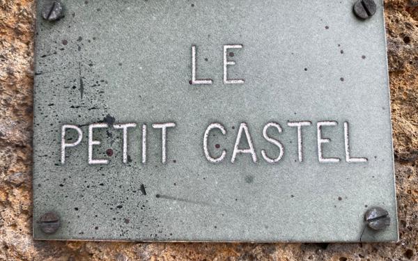 Maison à vendre    9 pièces • 272 m2 Saint-Maur-des-Fossés