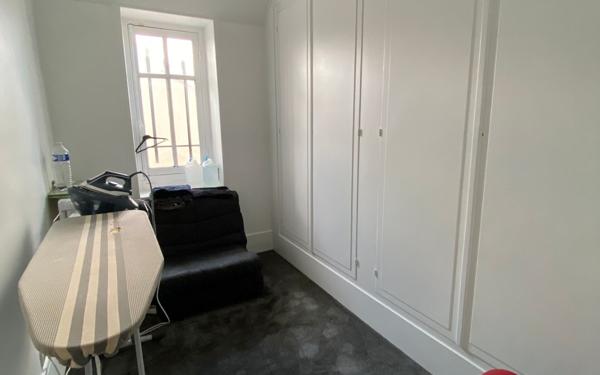 Maison à vendre    9 pièces • 272 m2 Saint-Maur-des-Fossés