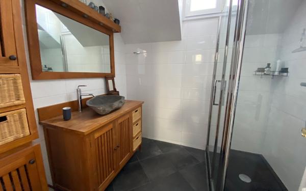 Maison à vendre    9 pièces • 272 m2 Saint-Maur-des-Fossés