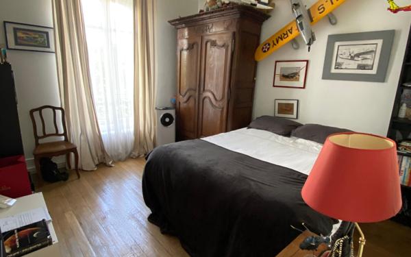 Maison à vendre    9 pièces • 272 m2 Saint-Maur-des-Fossés