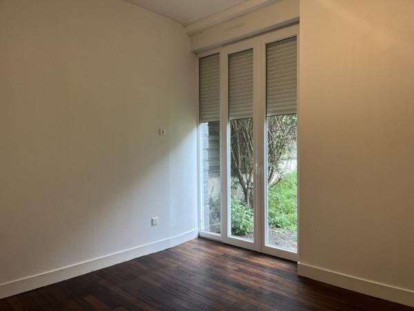 Maison à vendre |  Tulle |  5 pièces | 97 m²