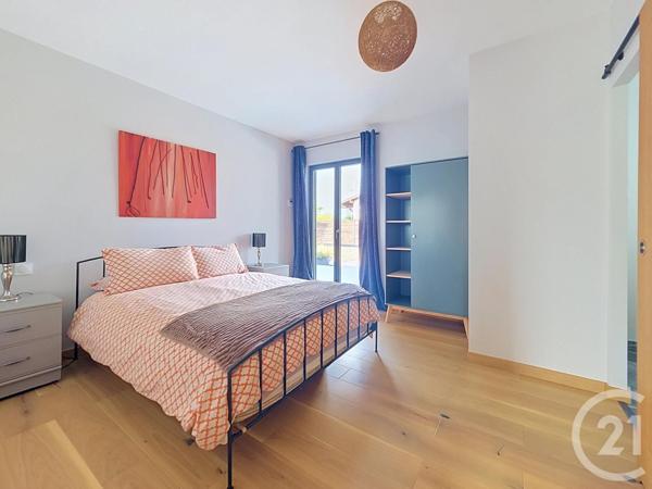 Maison à vendre  5 pièces - 151,82 m 2   LE TEICH  - 33