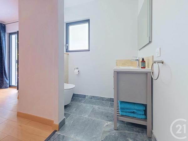 Maison à vendre  5 pièces - 151,82 m 2   LE TEICH  - 33