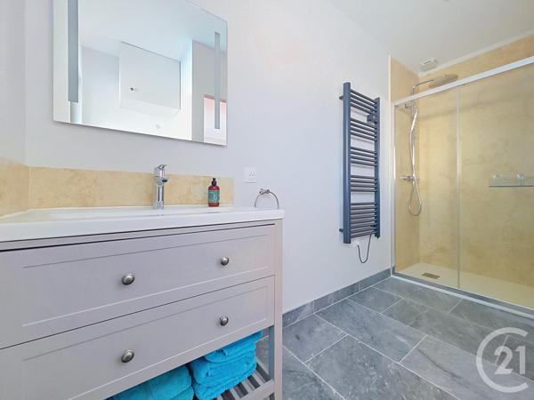 Maison à vendre  5 pièces - 151,82 m 2   LE TEICH  - 33