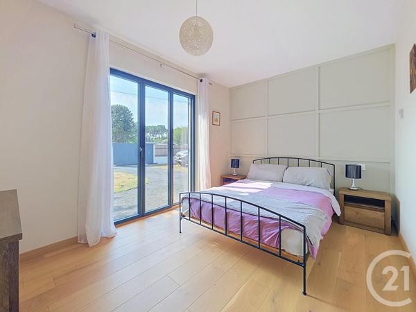 Maison à vendre  5 pièces - 151,82 m 2   LE TEICH  - 33