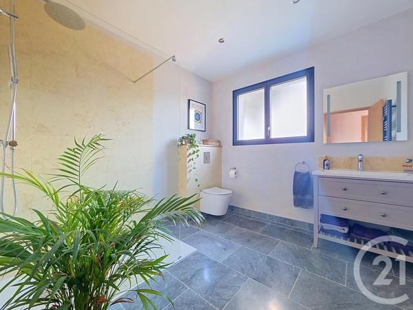 Maison à vendre  5 pièces - 151,82 m 2   LE TEICH  - 33