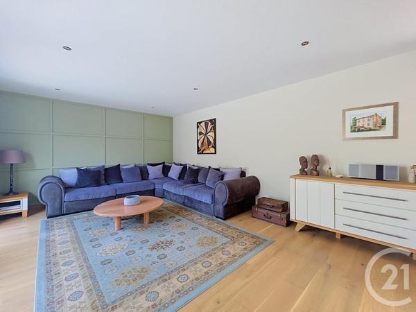 Maison à vendre  5 pièces - 151,82 m 2   LE TEICH  - 33