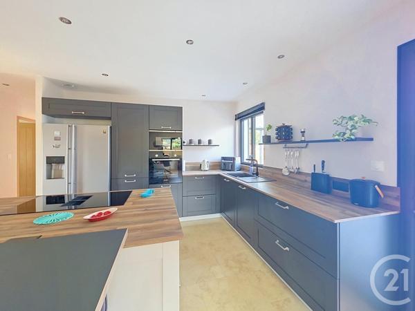 Maison à vendre  5 pièces - 151,82 m 2   LE TEICH  - 33