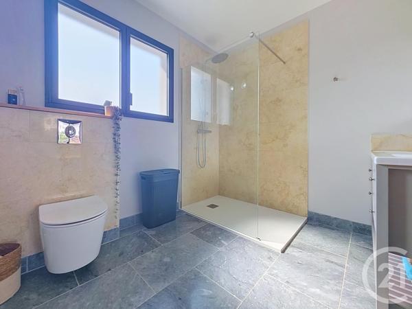 Maison à vendre  5 pièces - 151,82 m 2   LE TEICH  - 33