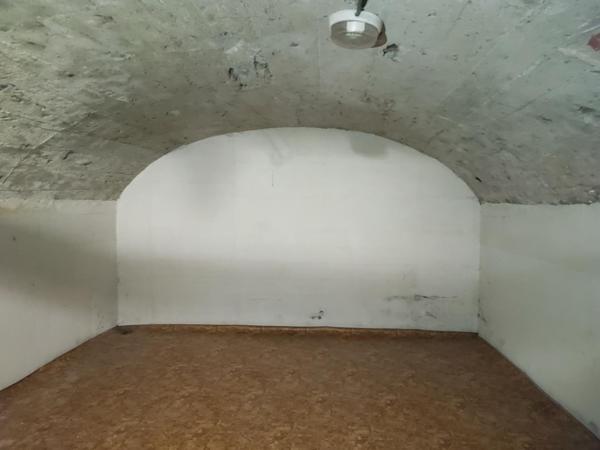 Immeuble avec appartements refaits à neuf loués