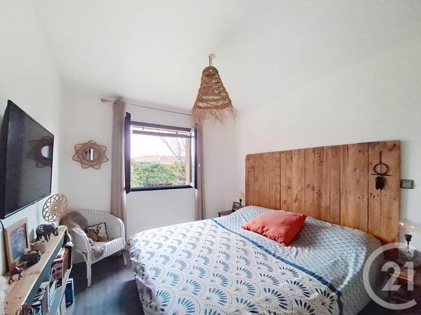 Maison à vendre  4 pièces - 120 m2 ST SULPICE LA POINTE - 81