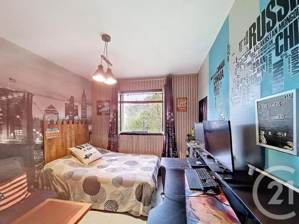 Maison à vendre  4 pièces - 120 m2 ST SULPICE LA POINTE - 81