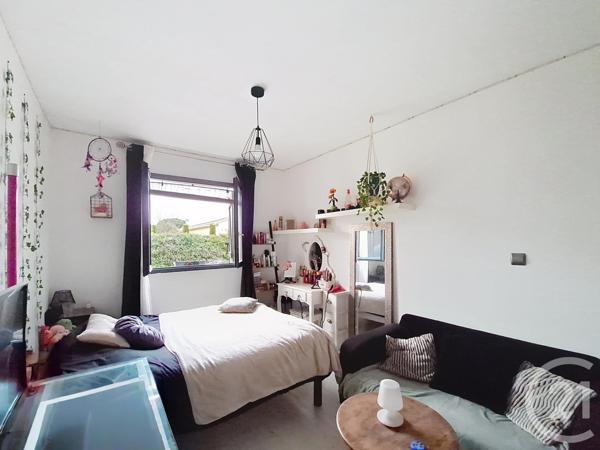 Maison à vendre  4 pièces - 120 m2 ST SULPICE LA POINTE - 81