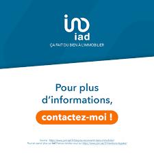 Terrain à vendre 2 609 m² Mormant-sur-Vernisson