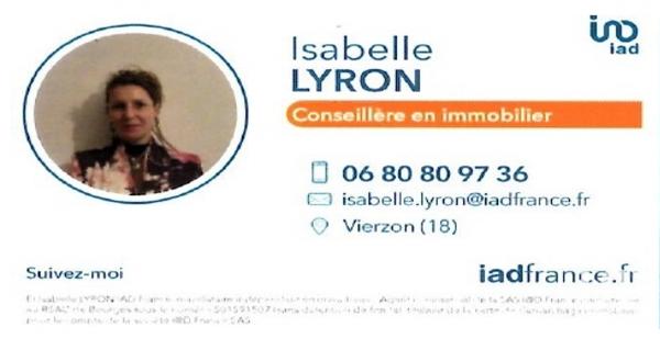 Terrain à vendre 2 609 m² Mormant-sur-Vernisson