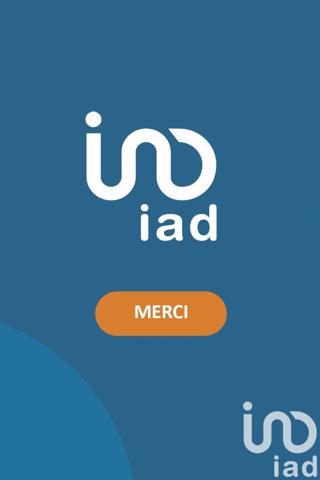 Terrain à vendre 2 609 m² Mormant-sur-Vernisson