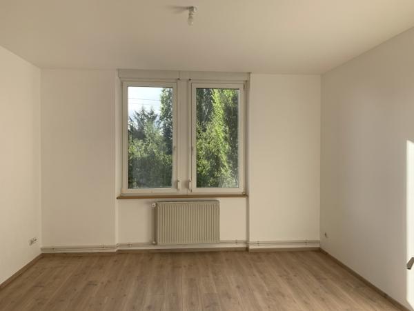 Location Appartement 4 pièces Haguenau (67500) - rue du Foulon