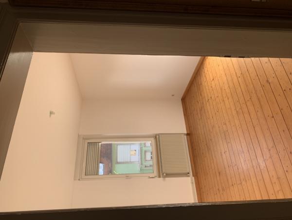 Location Appartement 4 pièces Haguenau (67500) - rue du Foulon