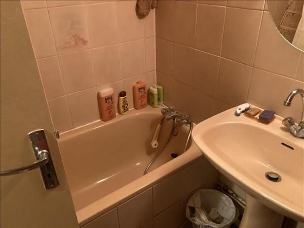 Immeuble à vendre |  Vierzon |  173 m²