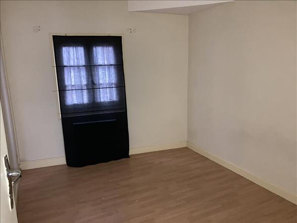 Immeuble à vendre |  Vierzon |  173 m²