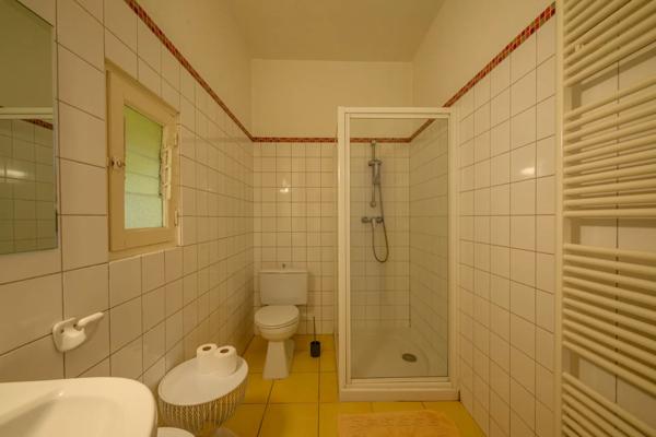 Appartement à DIEPPE (76200)