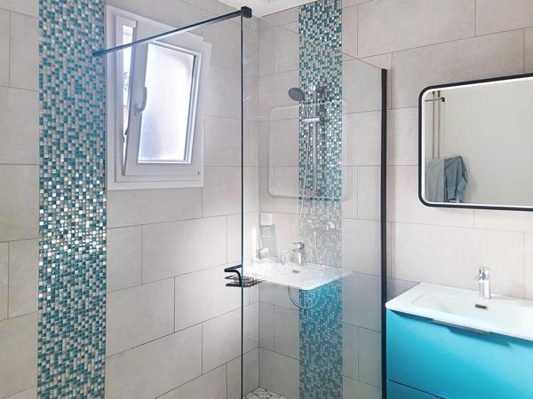 Maison familiale idéale à Saint-Philbert