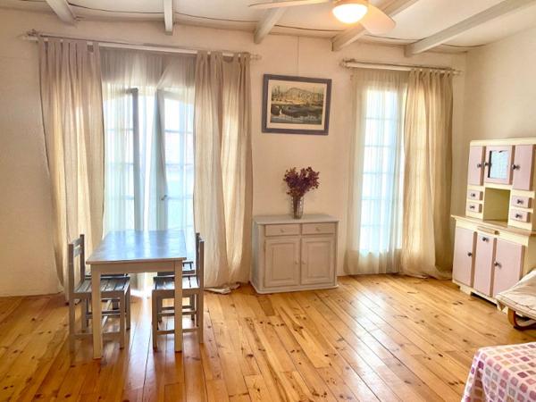 MAGNIFIQUE MAISON DE MAITRE TYPE LOFT