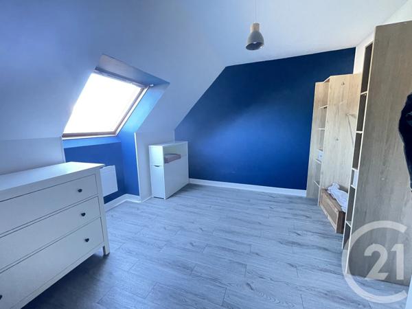 Maison à vendre  10 pièces - 215 m 2   MAINTENON  - 28