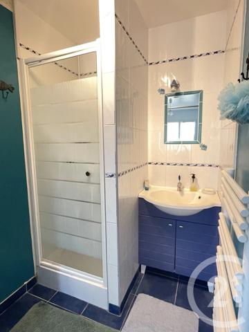 Maison à vendre  10 pièces - 215 m 2   MAINTENON  - 28