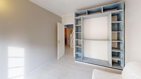 Clermont-l'Hérault (34800) BAIL PRECAIRE MEUBLE - 5 pièces 143 m² Grande Maison Familiale Coeur de ville