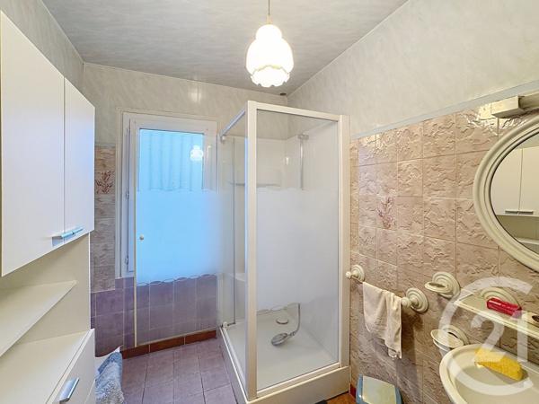 Maison à vendre  5 pièces - 120,81 m2 PRUNIERS EN SOLOGNE - 41