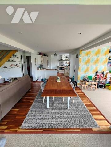 Maison à Vendre à Hédé Bazouges (35630) en Ille-et-Vilaine (35)

Cette maison, construite en ...