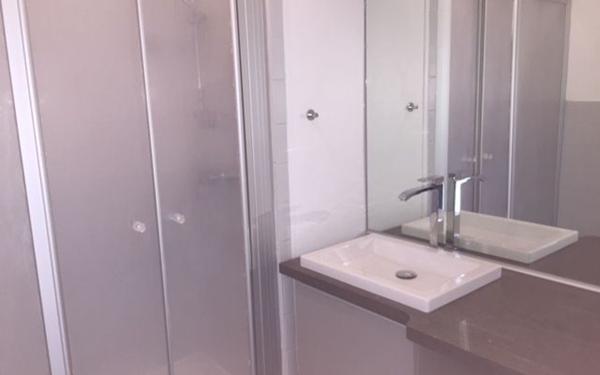 Appartement à louer    1 pièce •  Metz