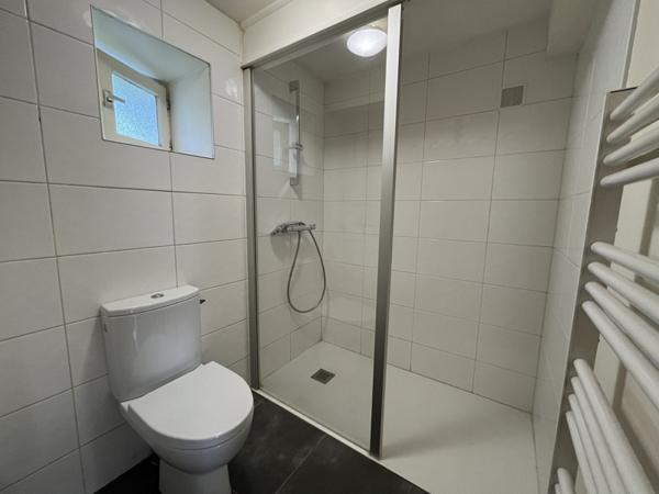 Maison à vendre 127 680 € Landivisiau 3 p 75 m² DPE E