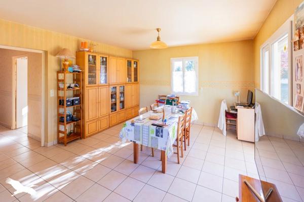 Maison à vendre 213 000 € Auch 5 p 141 m² DPE D