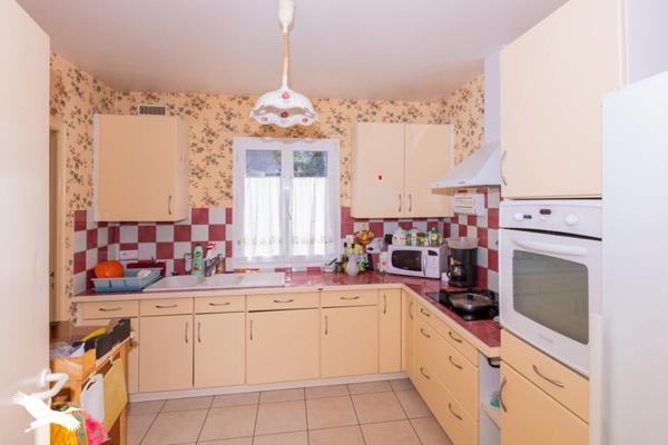 Maison à vendre 213 000 € Auch 5 p 141 m² DPE D