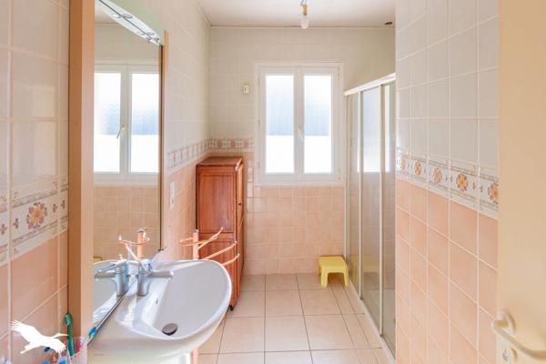 Maison à vendre 213 000 € Auch 5 p 141 m² DPE D