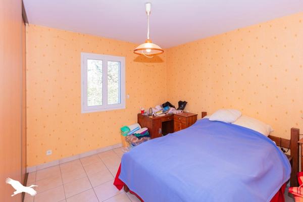 Maison à vendre 213 000 € Auch 5 p 141 m² DPE D