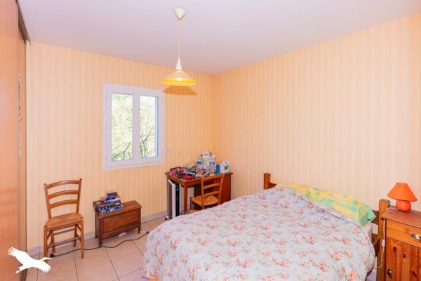 Maison à vendre 213 000 € Auch 5 p 141 m² DPE D